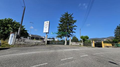 Photo 4 of Premises for sale in Arbo, Pontevedra