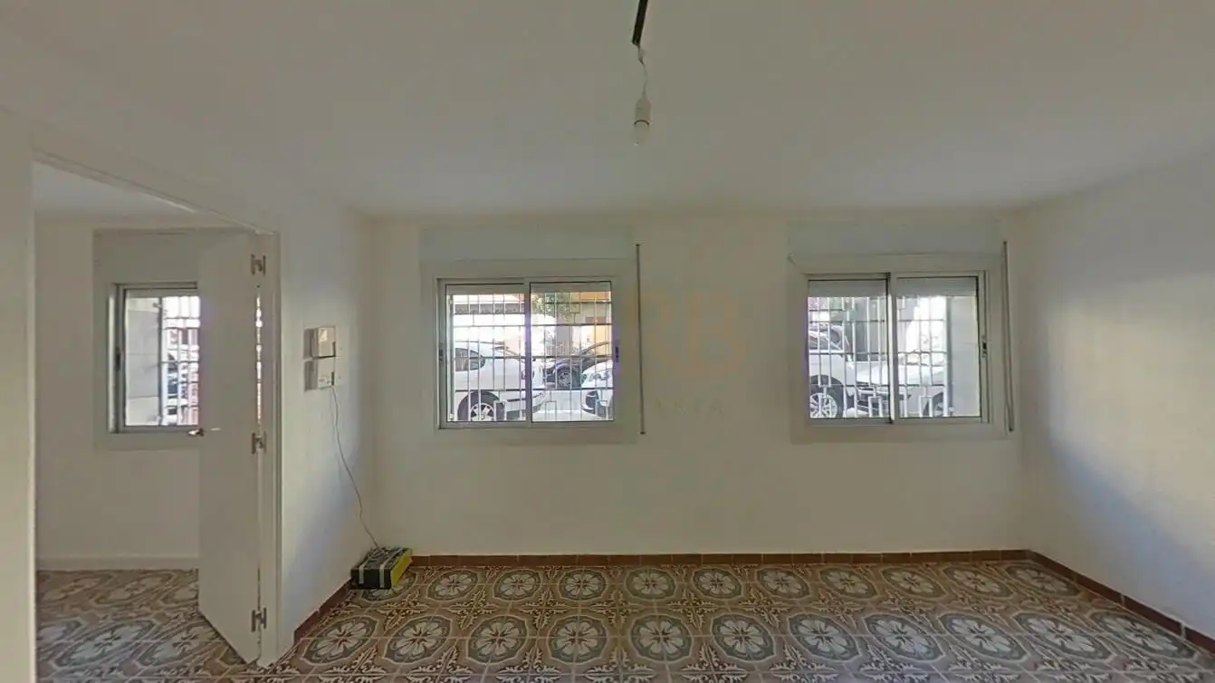 Appartement avec ascenseur à vendre à Calle CANONGE DOCTOR AUGUET 39, imagen 16