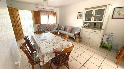 Photo 3 of Country homes for sale in N/a, -1, Pueblo Latino, Pilar de la Horadada