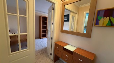 Foto 5 de Piso en venta en Centro, Vélez-Málaga