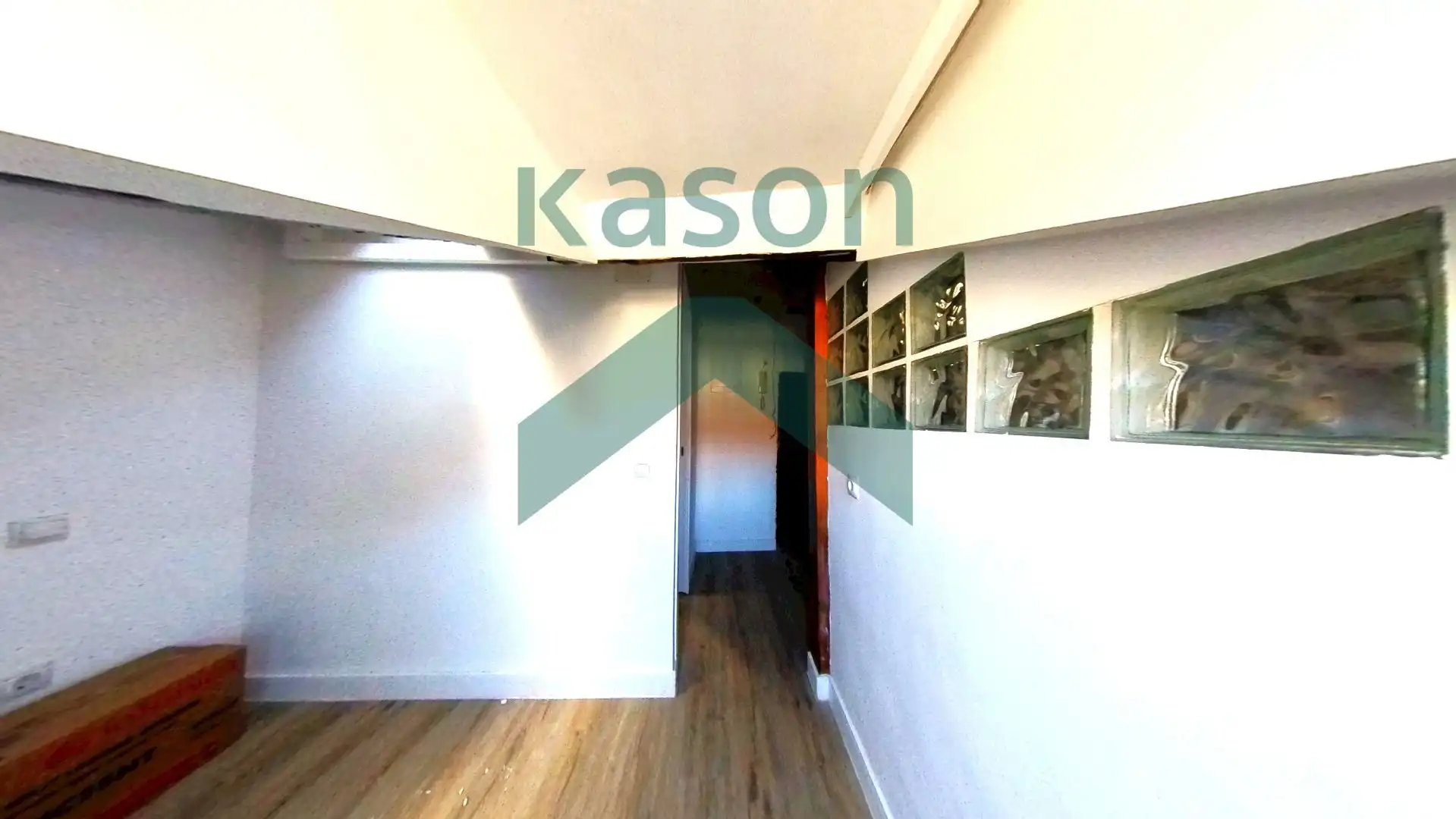 Apartamento en venta en Madrid con Aire acondicionado y Calefacción