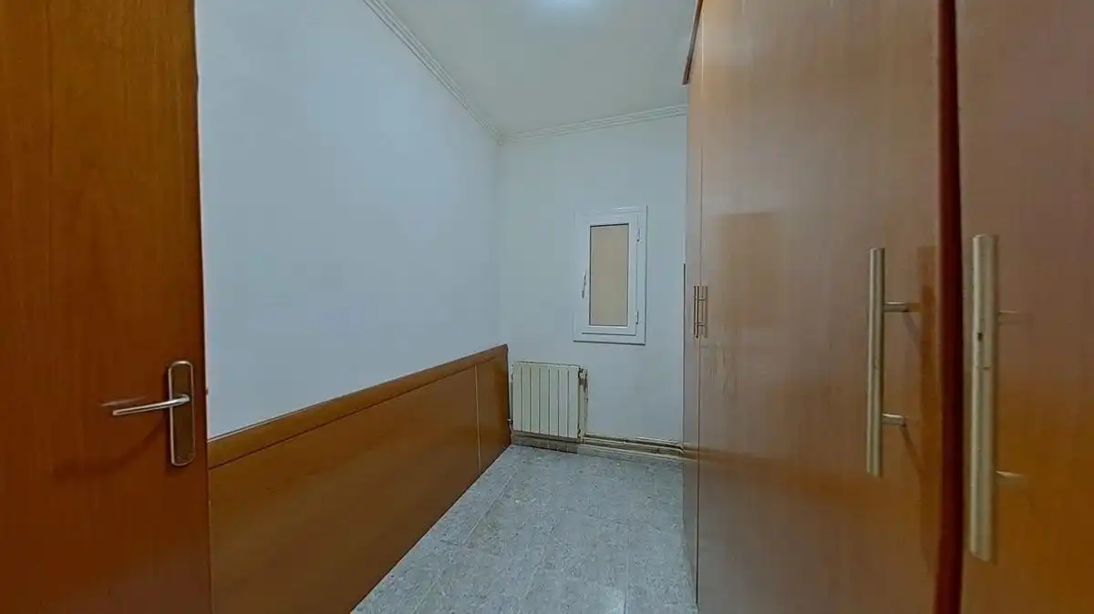 Pis en venda en Badalona