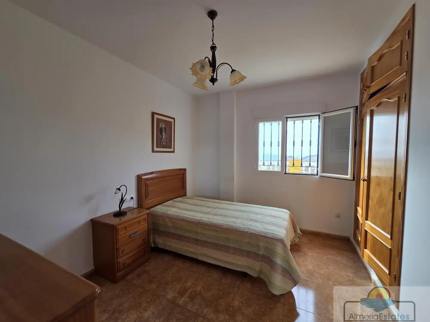 Villa à vendre à Albox, imagen 16