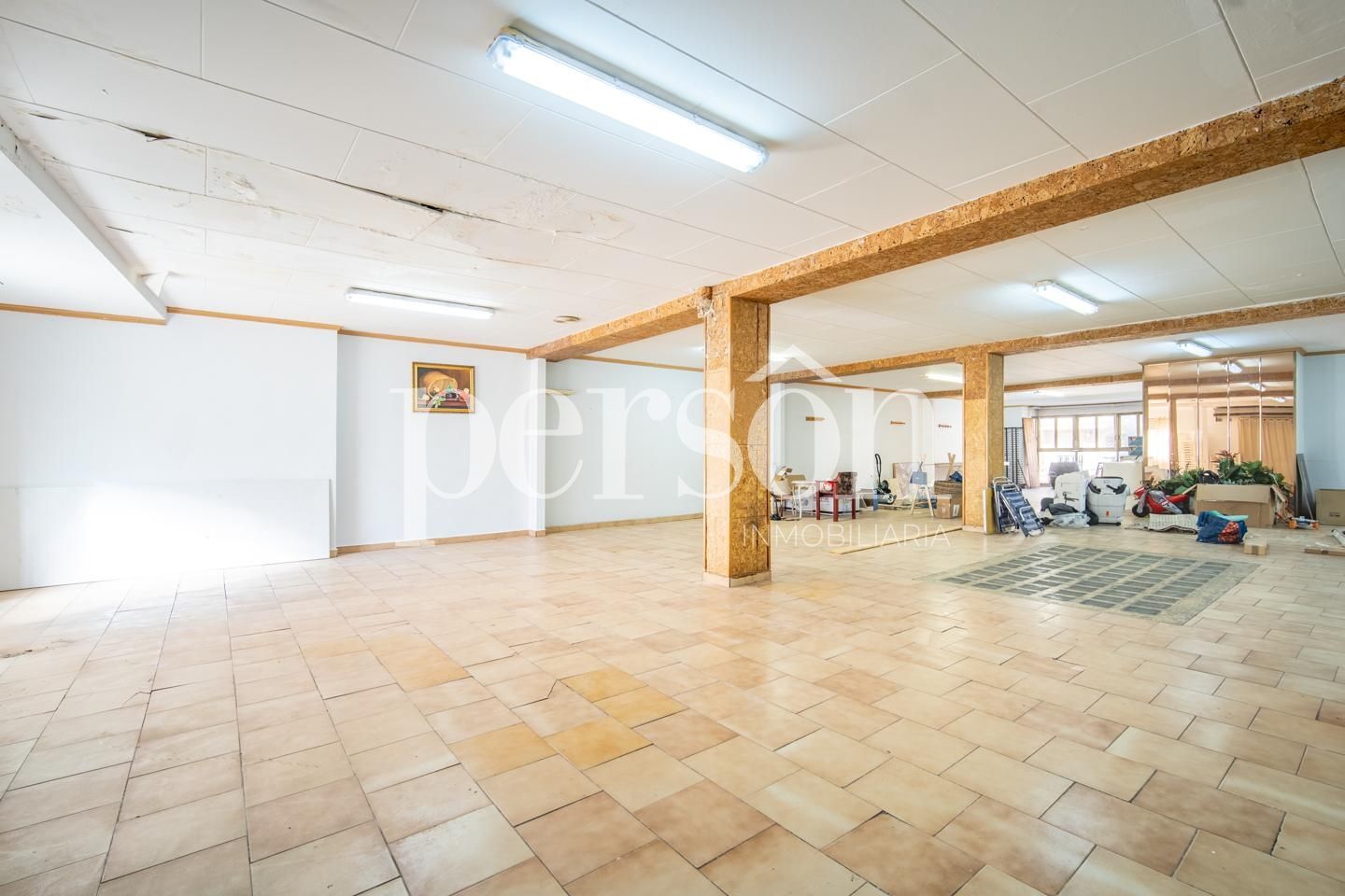 Flat for sale in Benifaió