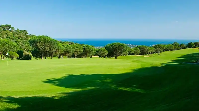 Terreny residencial en venda a Carrer Papallona