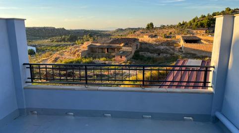 Foto 2 de Casa o xalet de lloguer a Carrer Major, Els Omellons, Lleida