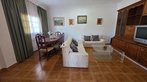 Foto 5 de Finca rústica en venda a Guaro, Málaga