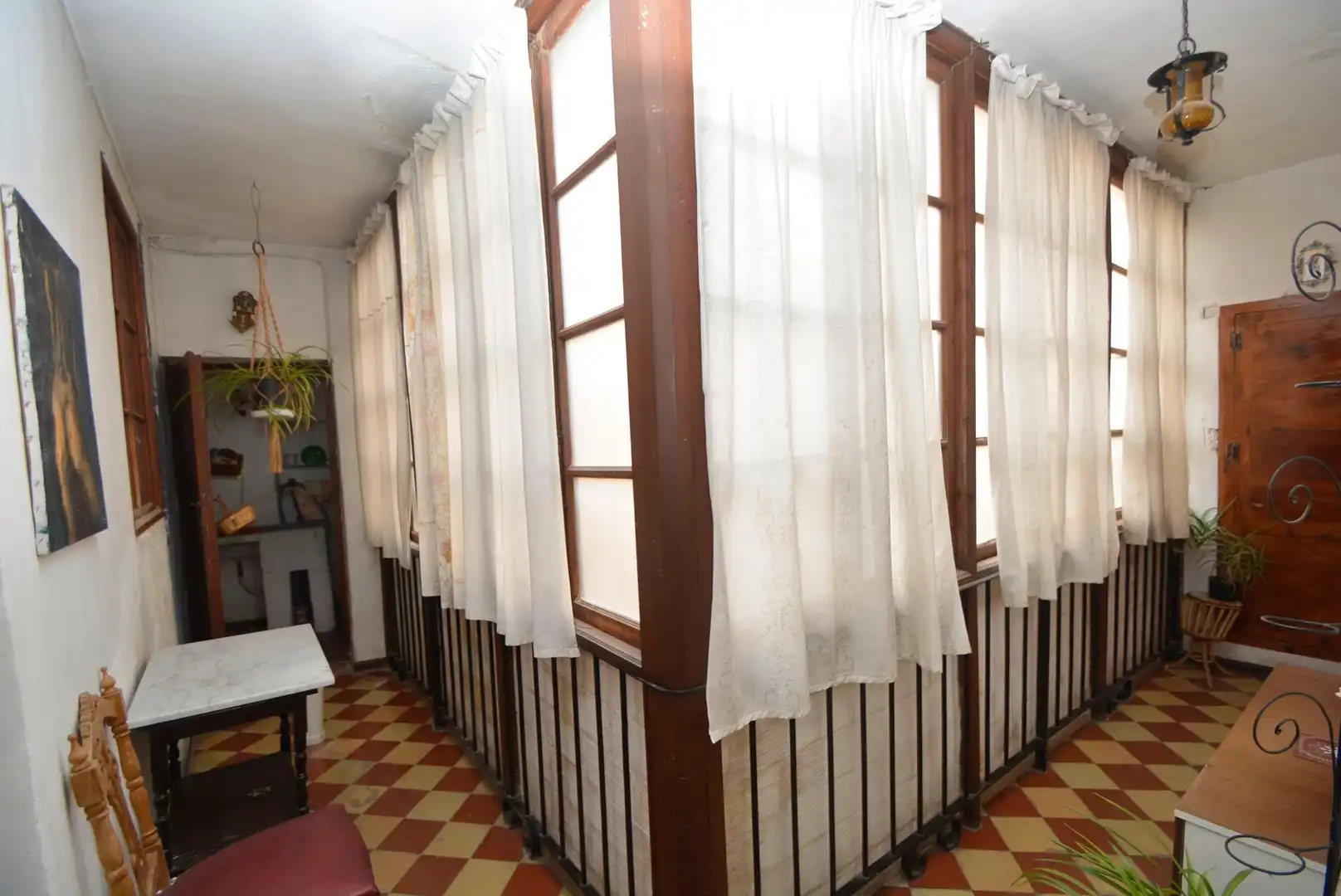 Casa o chalet en venta en Cehegín