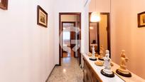 Flat for sale in  Barcelona Capital  with Oven, TV and Balcony