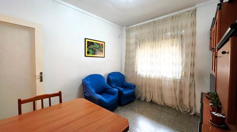 Photo 3 of Flat for sale in Calle Rodes de, Sant Josep, Barcelona