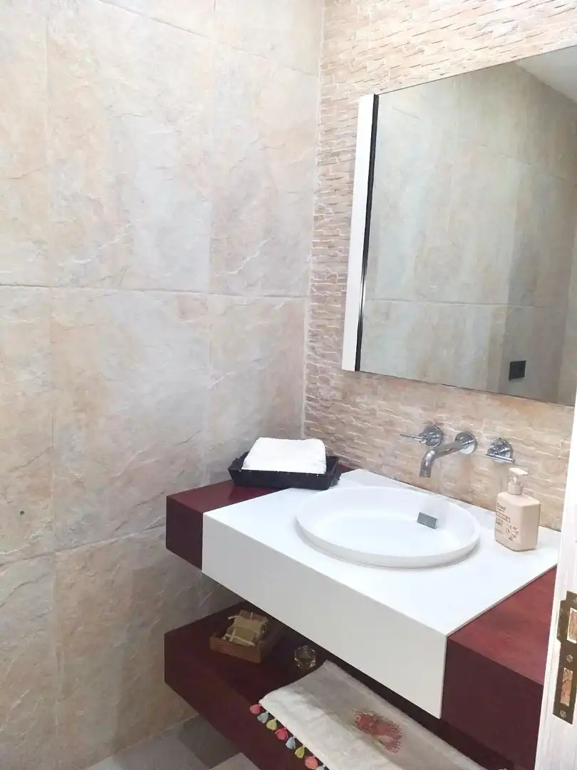 Villa con piscina in vendita a Sa Pobla, imagen 6