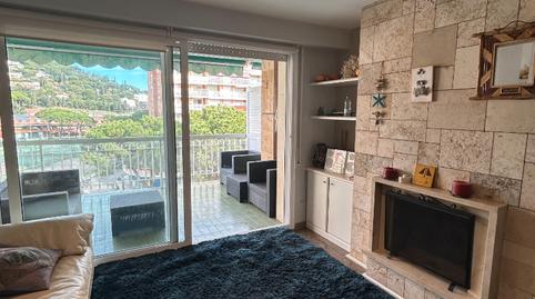 Photo 2 of Flat to rent in Carrer de la Costa Daurada, 24, Sant Vicenç Platja, Sant Vicenç de Montalt