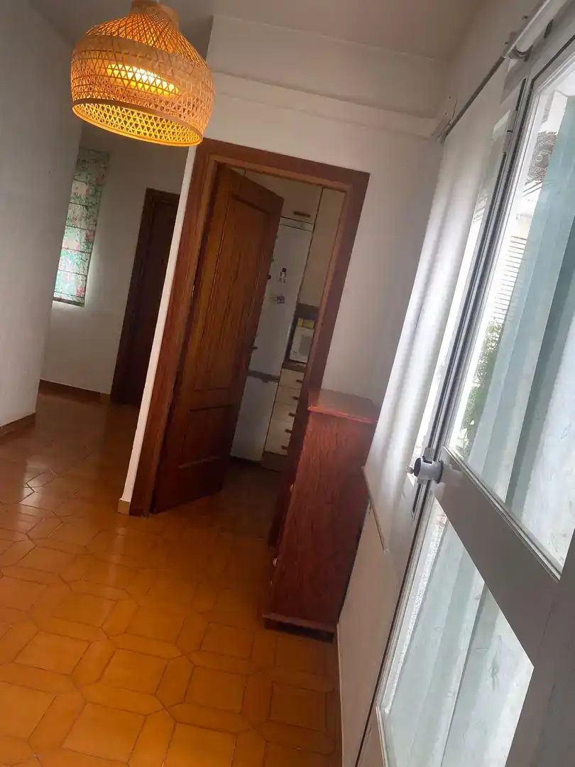 Cuina de Pis en venda en Villanueva de Alcardete, Toledo