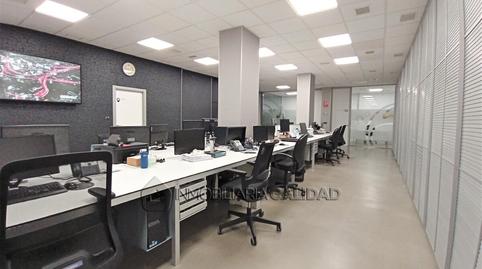 Photo 5 of Premises for sale in San Pedro de la Fuente, Burgos Capital