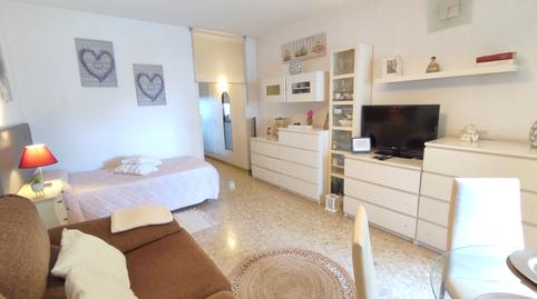 Foto 5 de Estudi en venda a Calle Campillos, Manantiales - Estación de Autobuses, Torremolinos