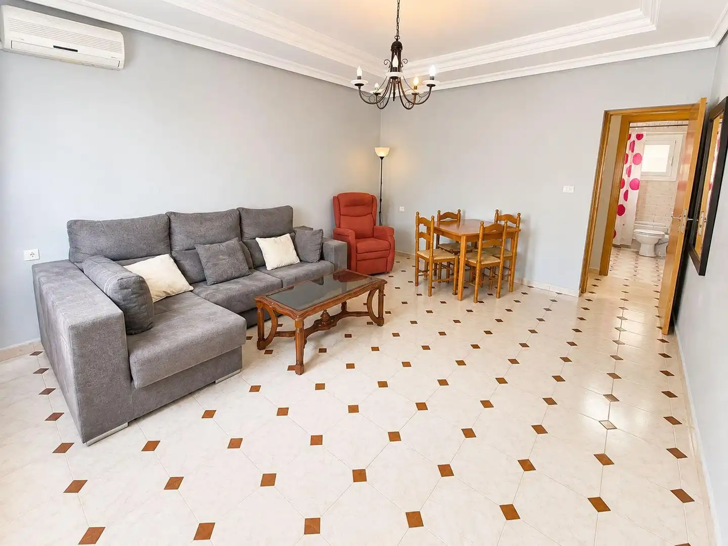 Villa à vendre à Roda, imagen 7