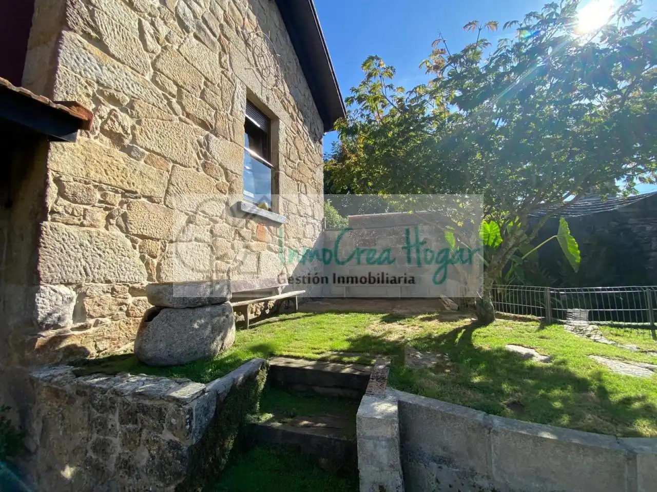 Casa con piscina in vendita a Mos, imagen 38