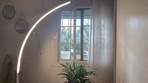 Foto 5 de Apartamento en venta en Avenida Santa Marina, Santa Marina, Badajoz Capital