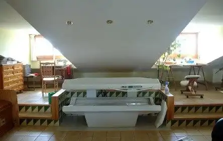 Finca rústica en venta en Castellbisbal, Barcelona
