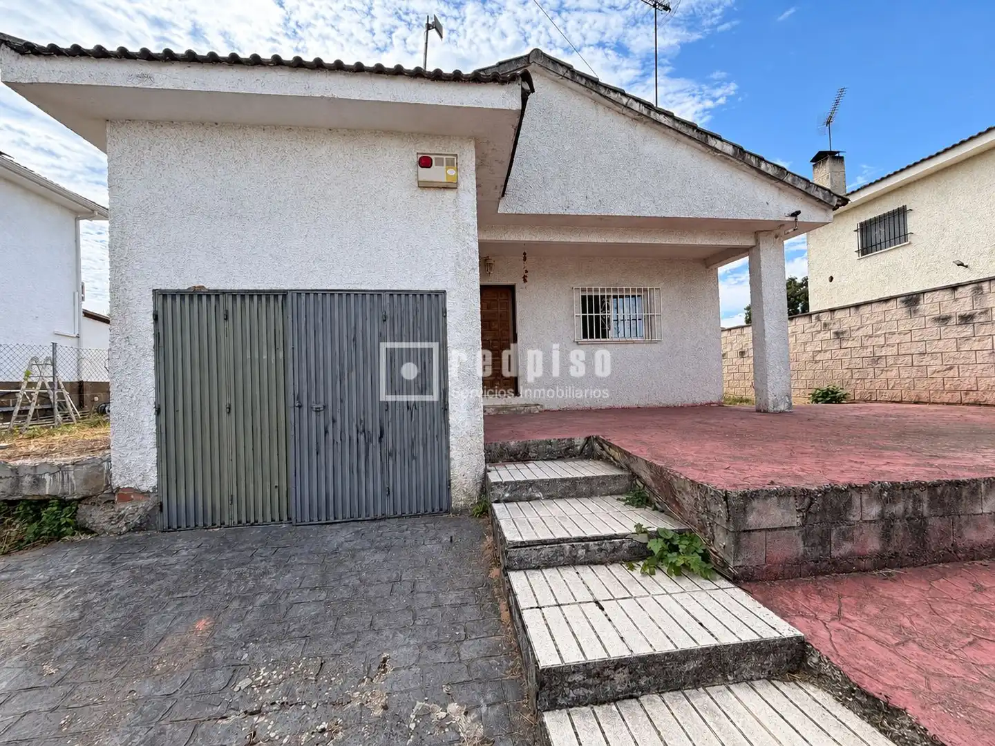 Villa in vendita a Trijueque, imagen 34