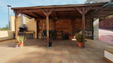 Photo 2 of House or chalet for sale in Carrer Roca Vilana, Pallejà, Barcelona