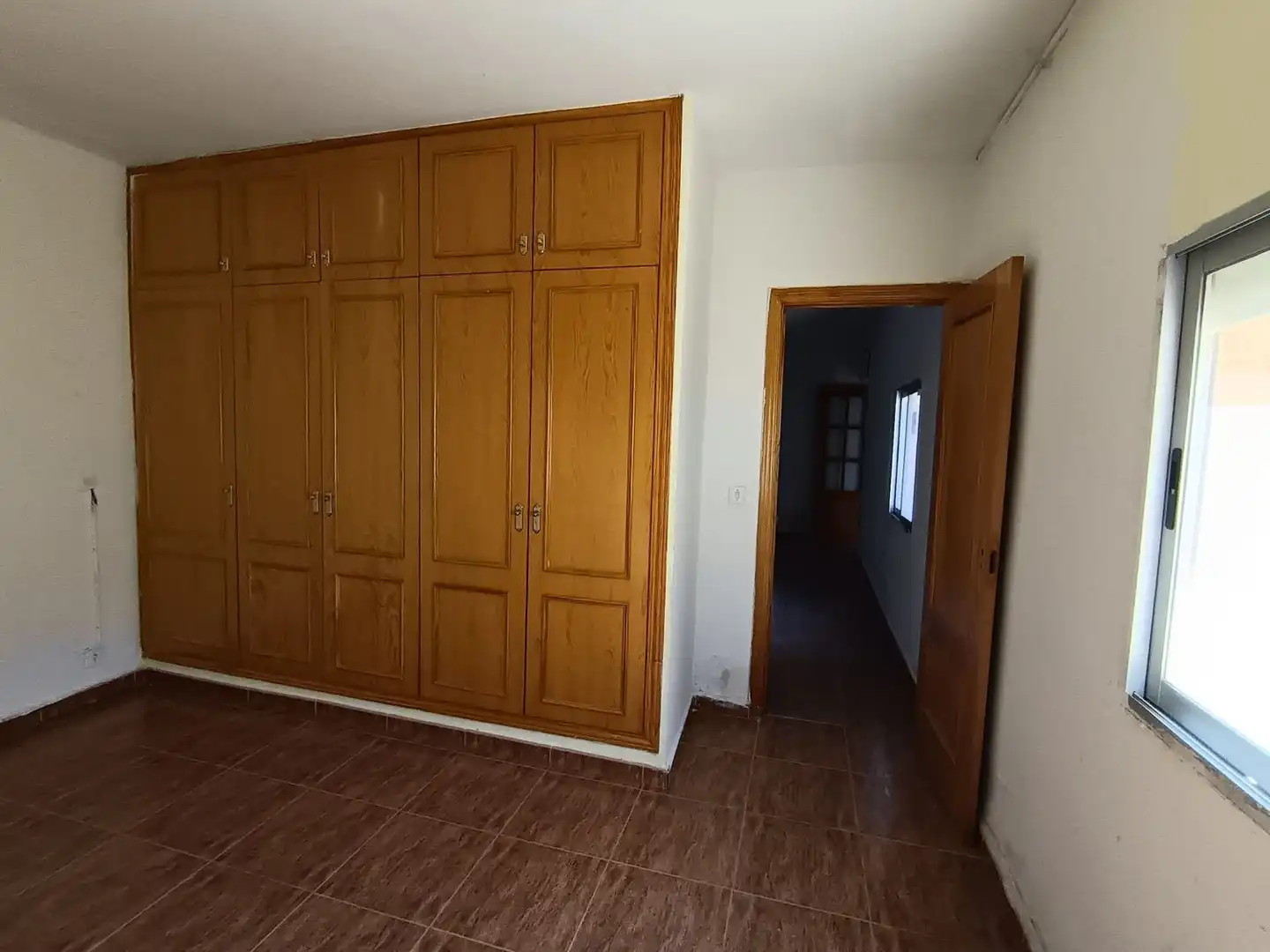 Casa o xalet en venda en Torralba de Calatrava amb Traster