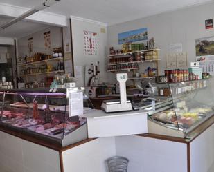 Local en venda en Villajoyosa / La Vila Joiosa amb Aire condicionat