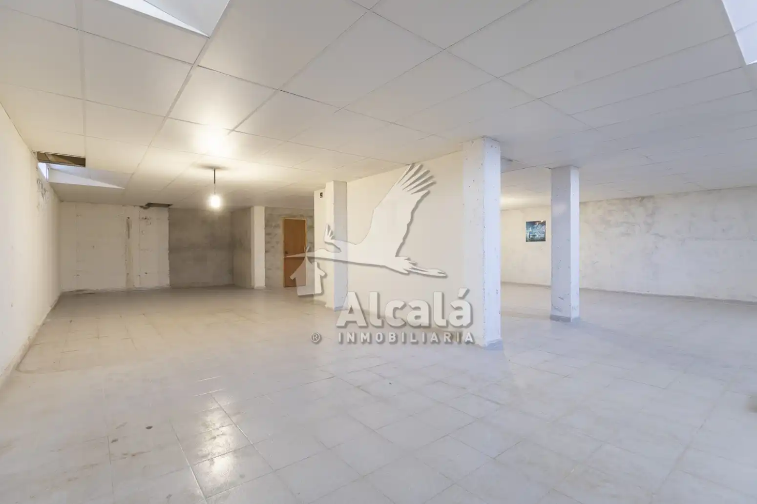 Casa adosada en venta en Villalbilla con Aire acondicionado, Calefacción y Parquet