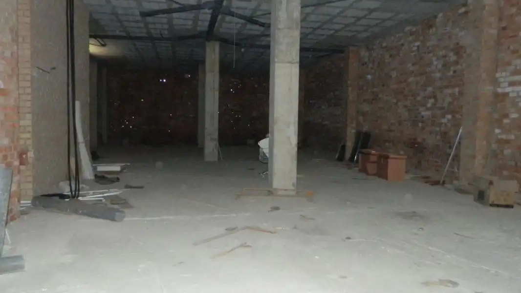 Local comercial en venda a Isla Cristina Ciudad, imagen 7
