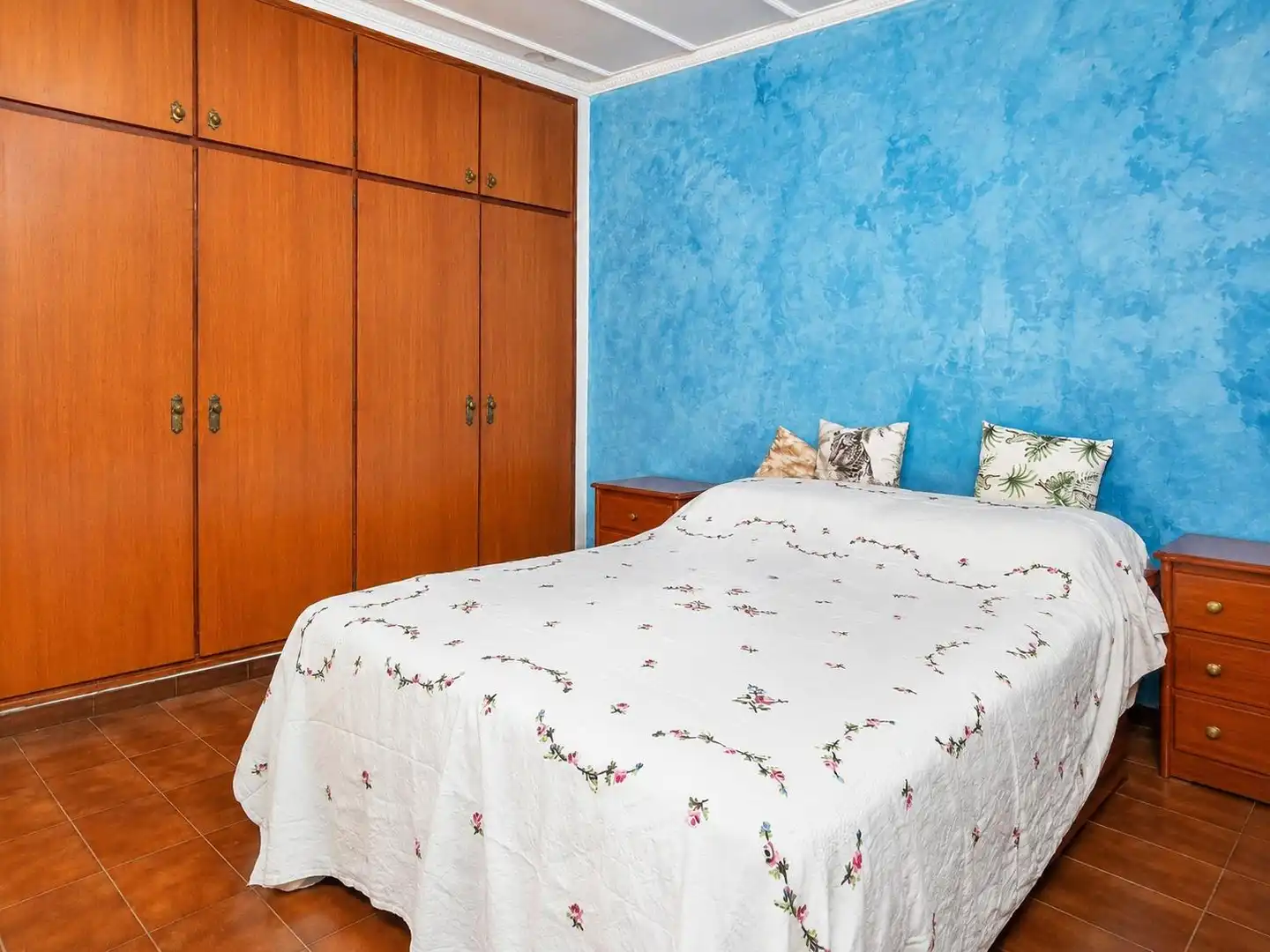 Casa con terraza en venta en Carrer CAN FALGUERA, imagen 44