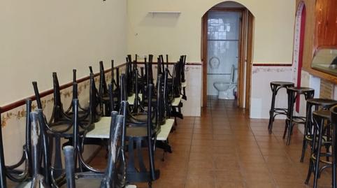 Photo 4 of Premises for sale in Avenida Prado, Buñol, Valencia
