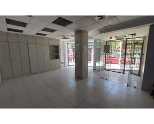 Premises to rent in  Albacete Capital