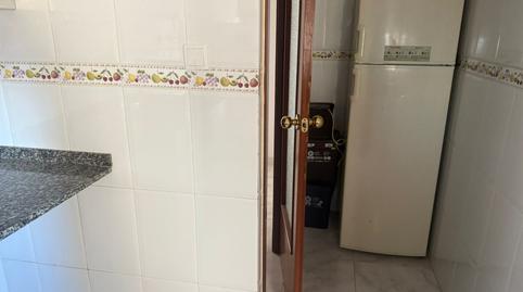 Photo 4 of Flat to rent in Breda, Girona