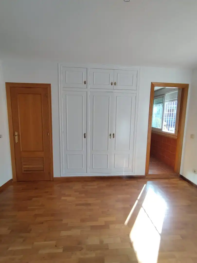 Duplex to rent in Pedanías Este, imagen 24