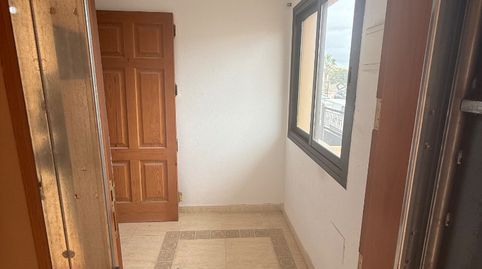 Foto 2 de Dúplex en venta en Calle las Jarcias, 37, Casco Urbano, Adeje
