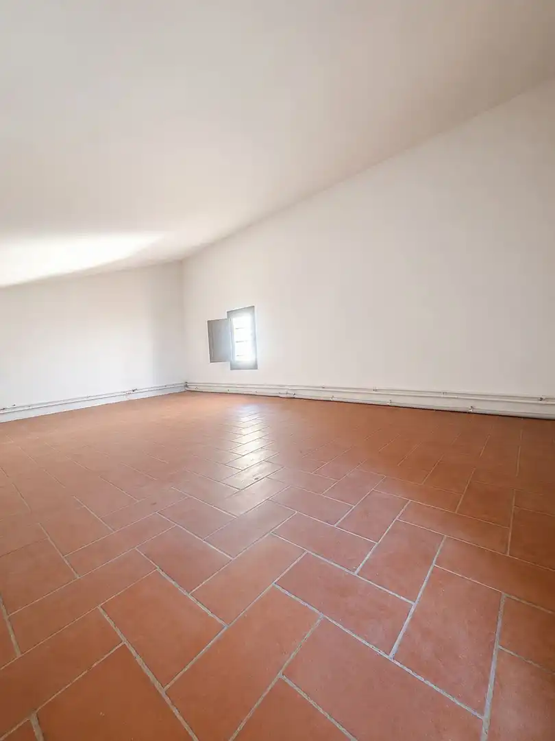 Maison rustique à vendre à El Perelló, imagen 14