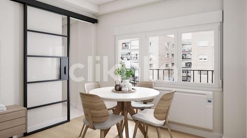 Photo 5 of Flat for sale in Vista Alegre,  Madrid Capital