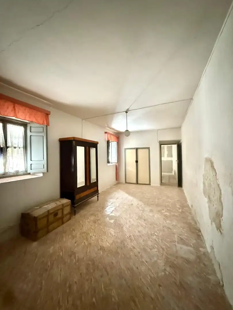 Casa o chalet en venta en El Carpio de Tajo