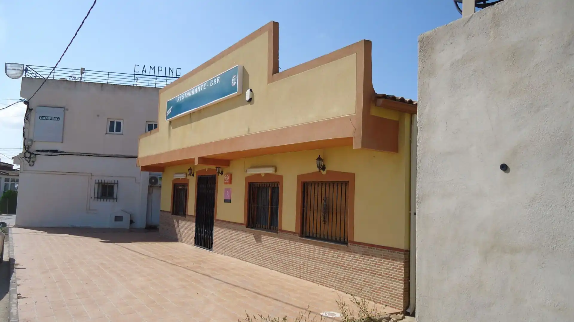 Casa in vendita a Fortuna, imagen 11