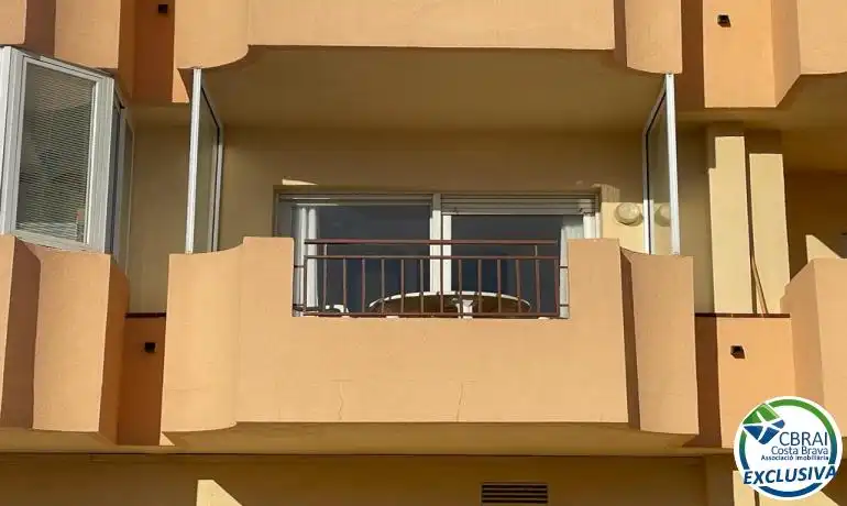 Estudio con jardín en venta en Santa Margarita, imagen 9