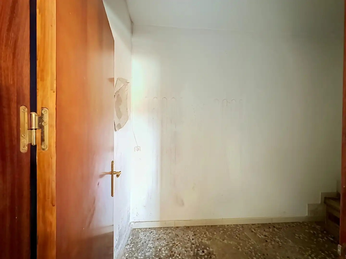 Casa con piscina en venta en Tabernas, imagen 19