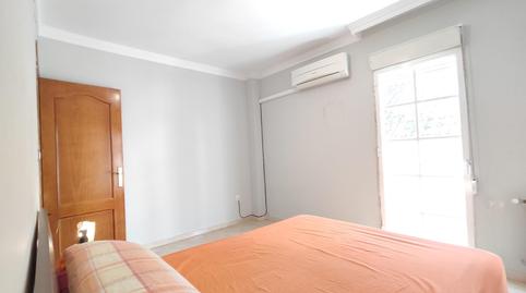 Photo 2 of Flat to rent in Calle Gayomba, 10, Cenes de la Vega, Granada