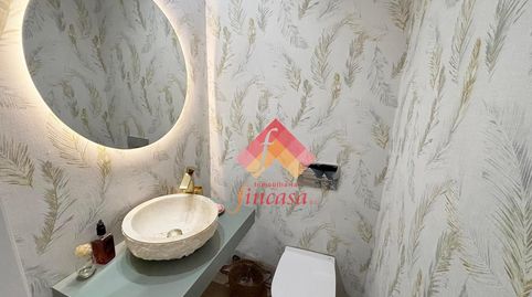 Foto 3 de Casa o chalet en venta en Casco Histórico, Ronda