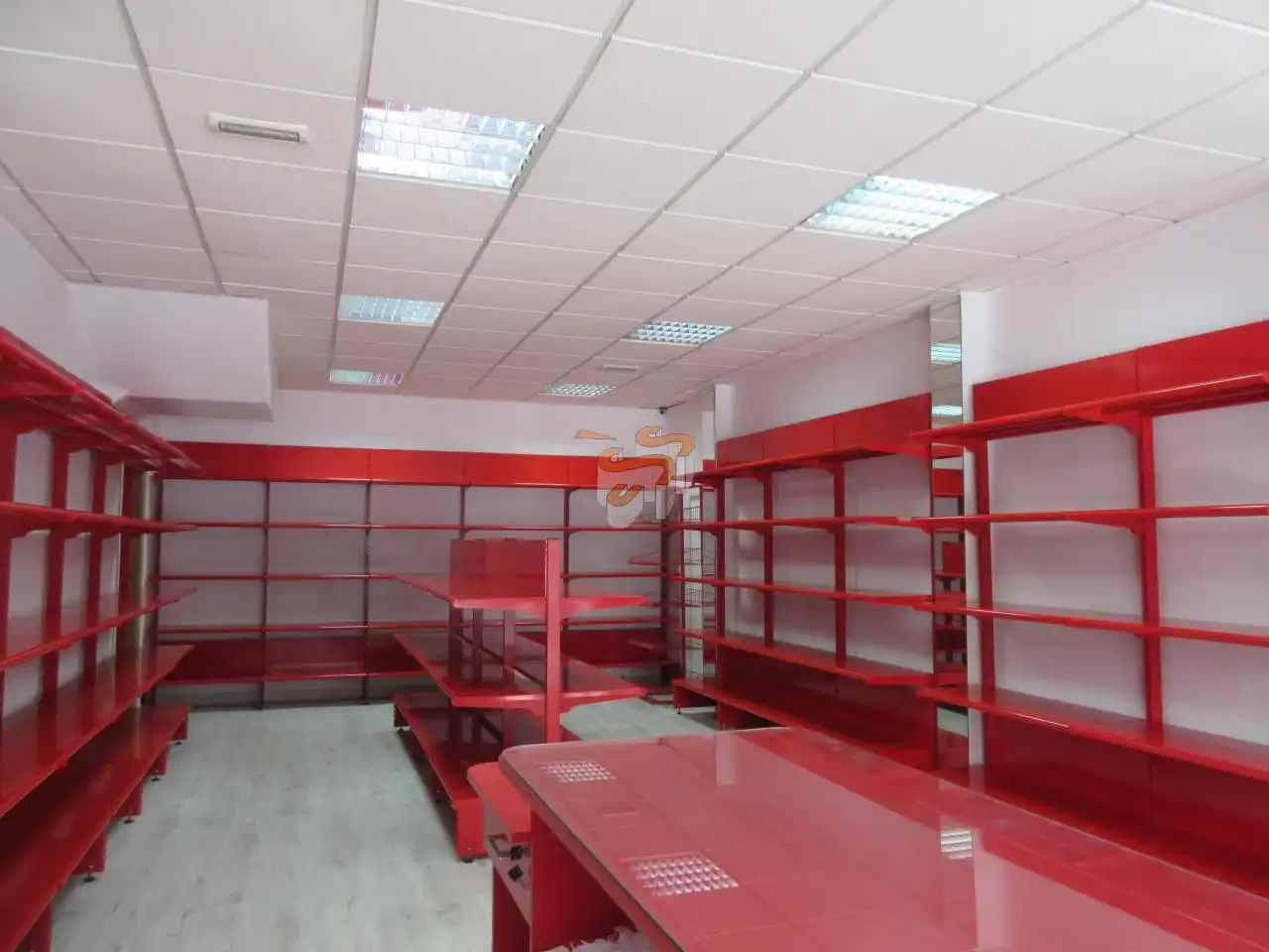 Locale commerciale in affitto a Zona Ultramar, imagen 3