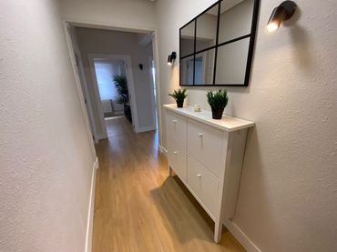 Wohnung mit Aufzug zum Verkauf in Kabiezes