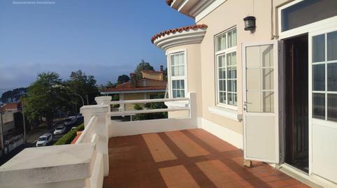 Photo 2 of House or chalet for sale in Che Guevara, Perillo, Oleiros