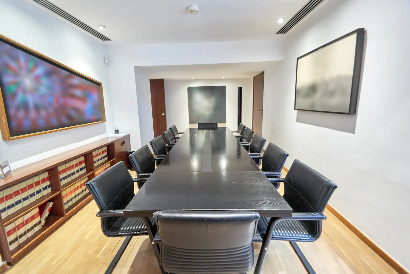 Oficina en venta en Carrer de Freixa, Sant Gervasi- Galvany