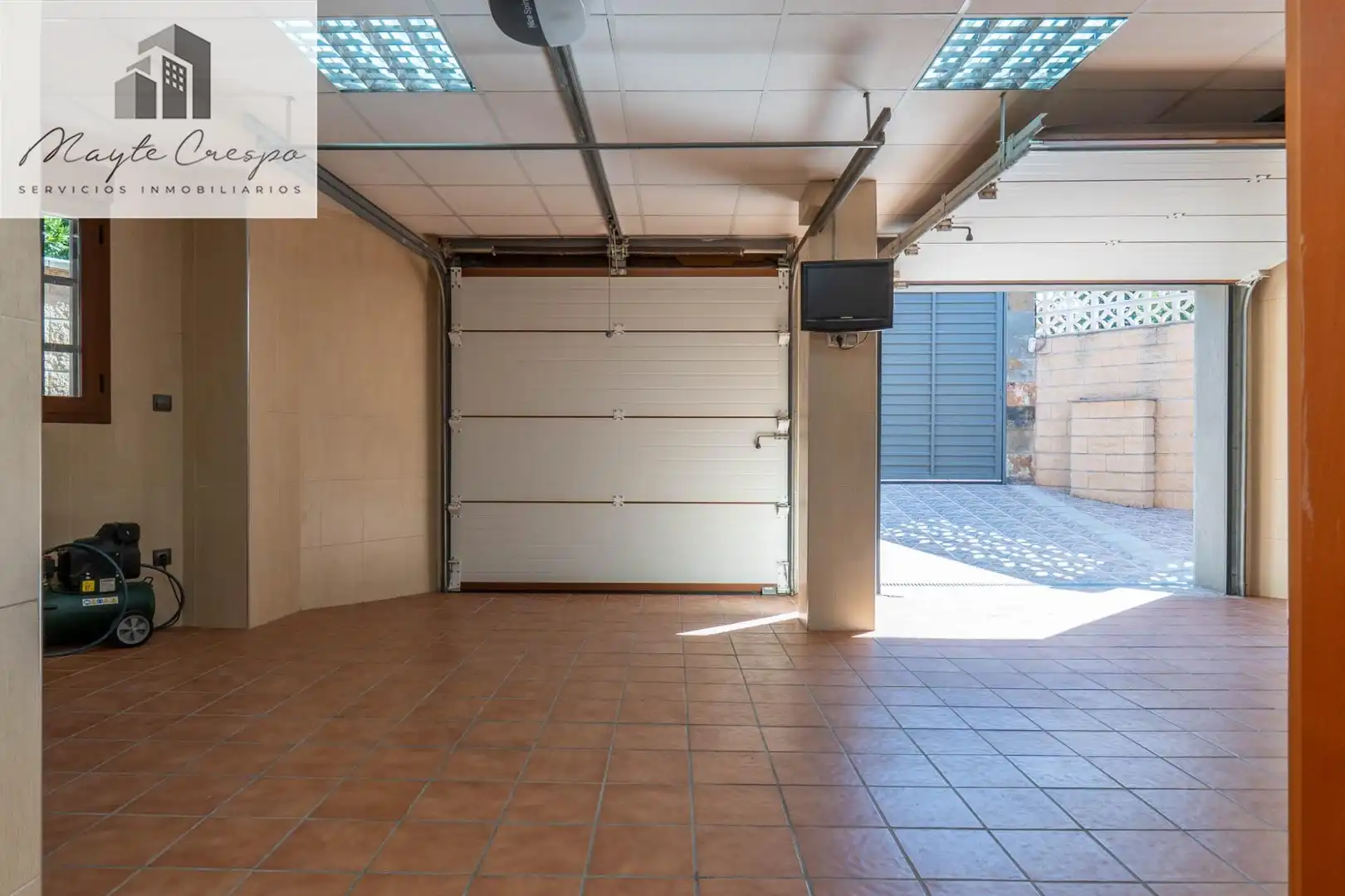 Detached house with terrace for sale in Calle MISTRAL(C.DEL AIRE I), imagen 62