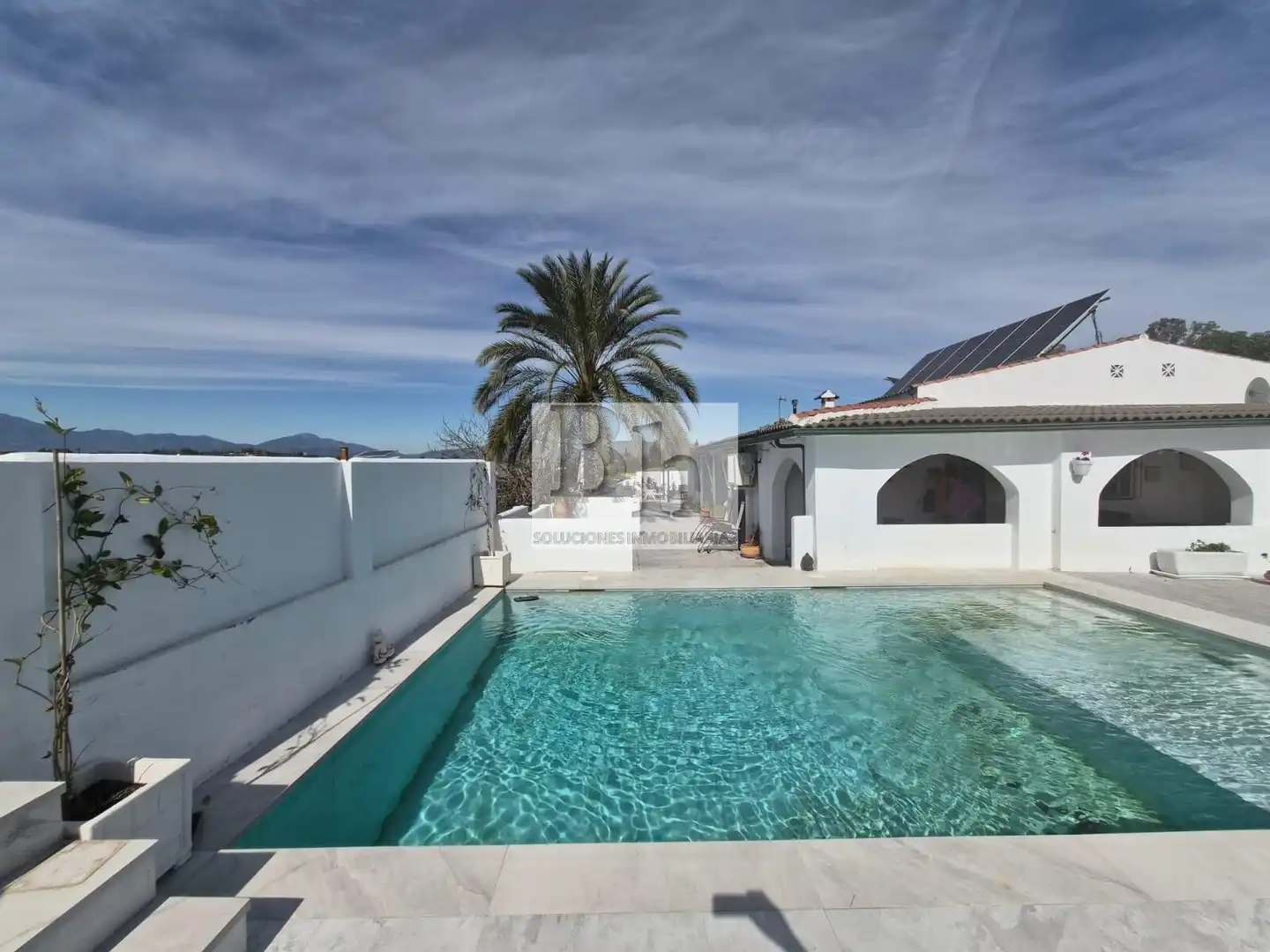 Casa en venda a Casalpalma - Fahala, imagen 33