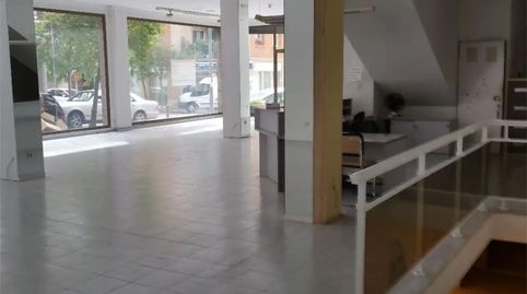 Photo 2 of Commercial properties for rent in Carrer Arquitecte Gaudí, 45, Centre, Roses